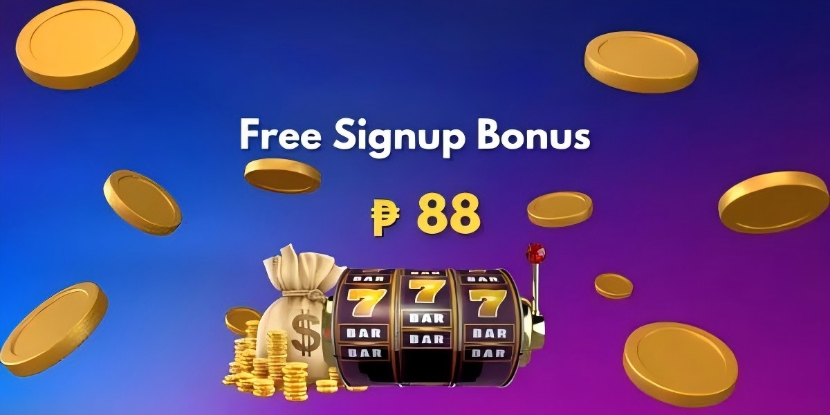 Hann Casino Welcome Bonus - Get 150% bonus on first deposit
